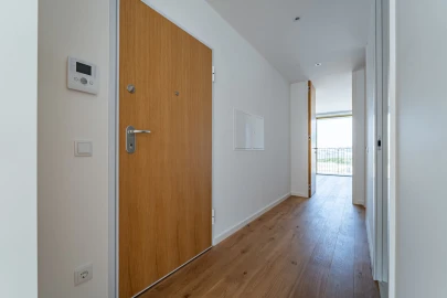 Apartamento T2 para Venda em Canidelo