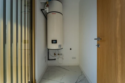 Apartamento T2 para Venda em Canidelo