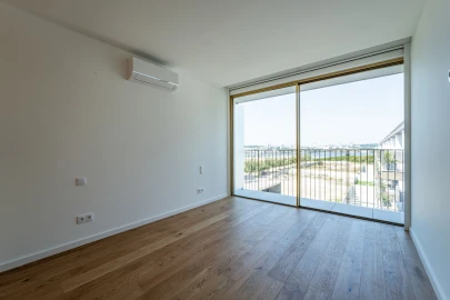 Apartamento T2 para Venda em Canidelo