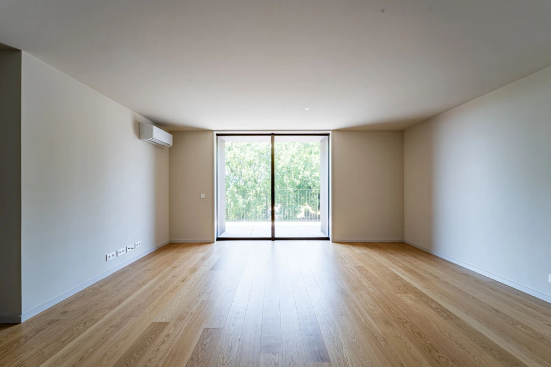 Apartamento T2 para Venda em Santa Marinha e São Pedro da Afurada Foto 2
