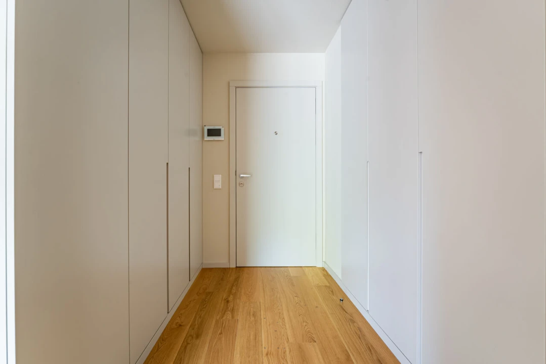 Apartamento T2 para Venda em Santa Marinha e São Pedro da Afurada Foto 7