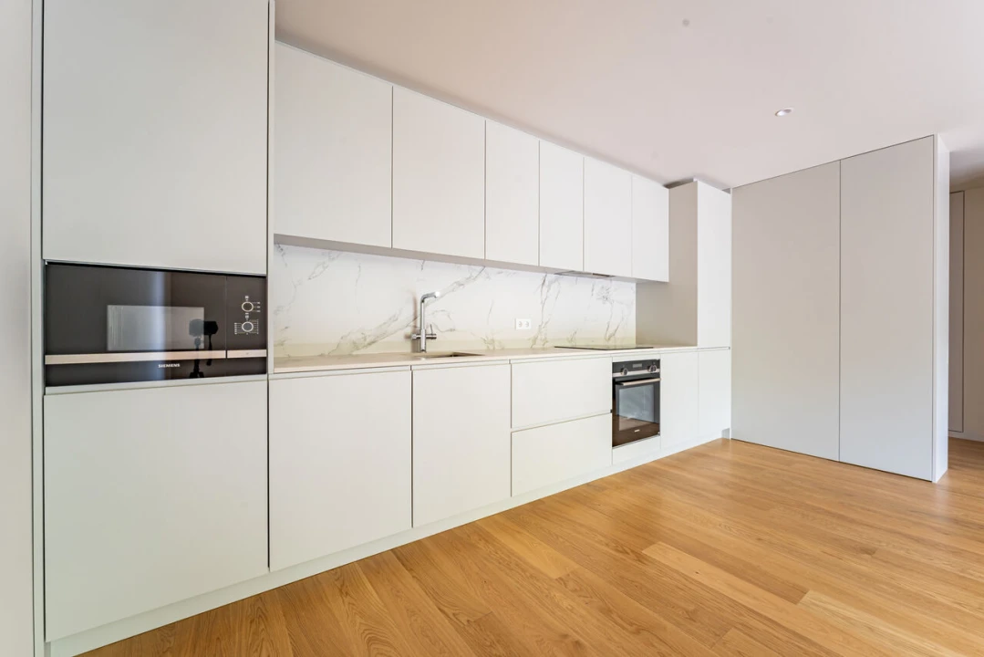 Apartamento T2 para Venda em Santa Marinha e São Pedro da Afurada Foto 6