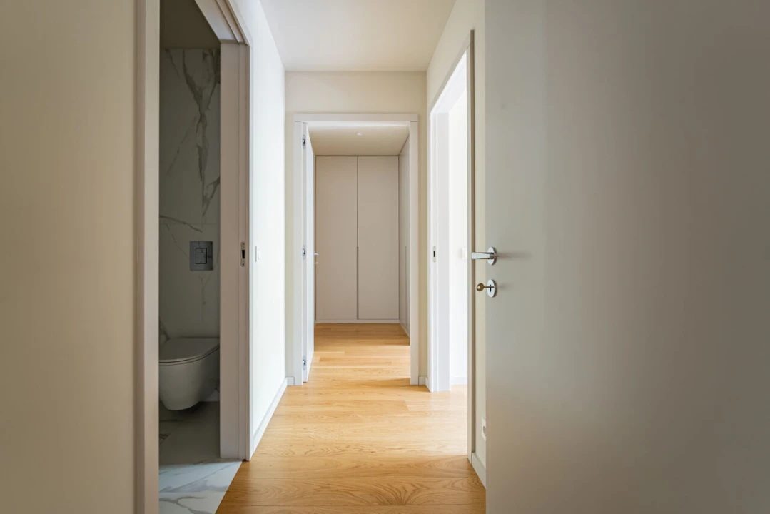 Apartamento T2 para Venda em Santa Marinha e São Pedro da Afurada Foto 9