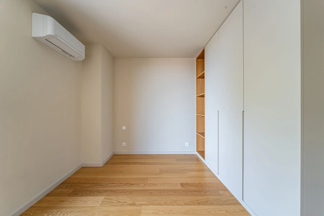 Apartamento T2 para Venda em Santa Marinha e São Pedro da Afurada Foto 10