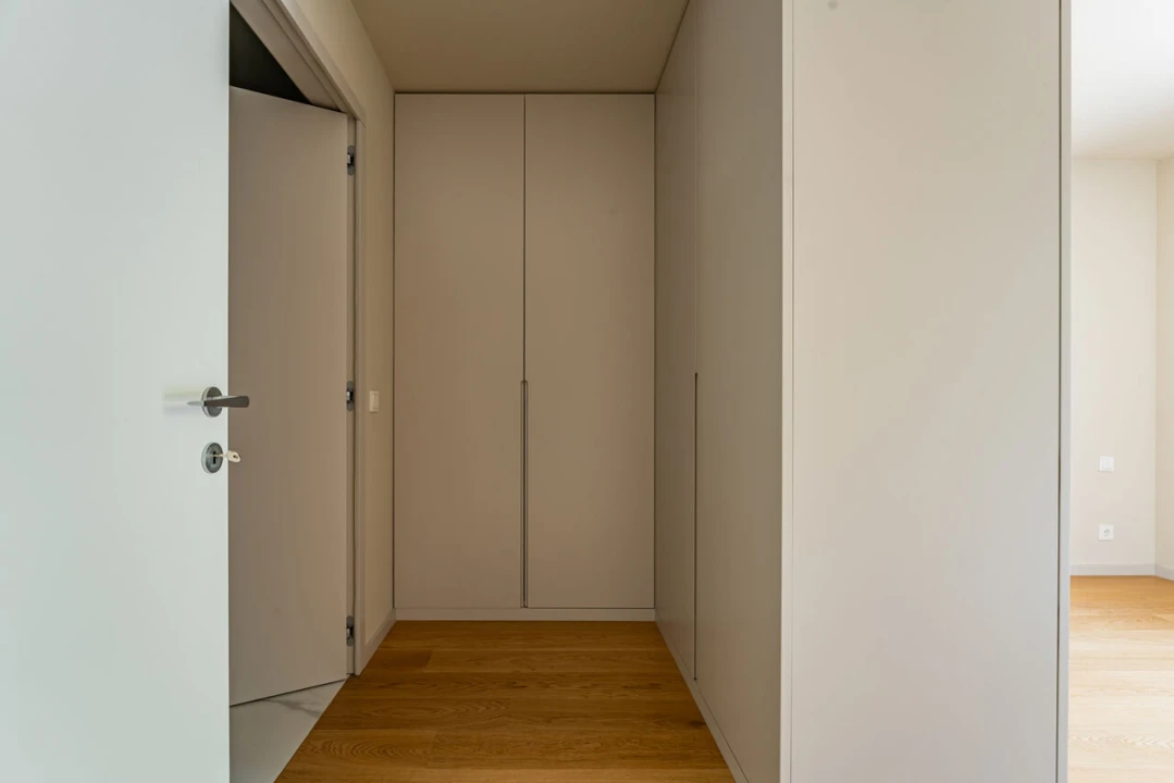 Apartamento T2 para Venda em Santa Marinha e São Pedro da Afurada Foto 12