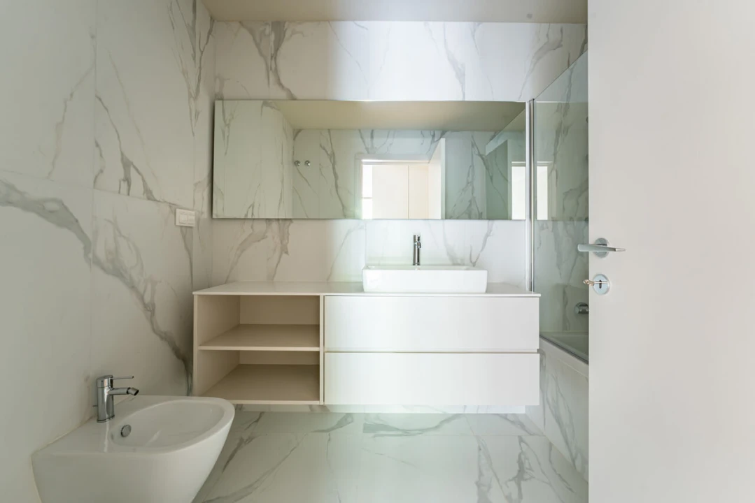 Apartamento T2 para Venda em Santa Marinha e São Pedro da Afurada Foto 14