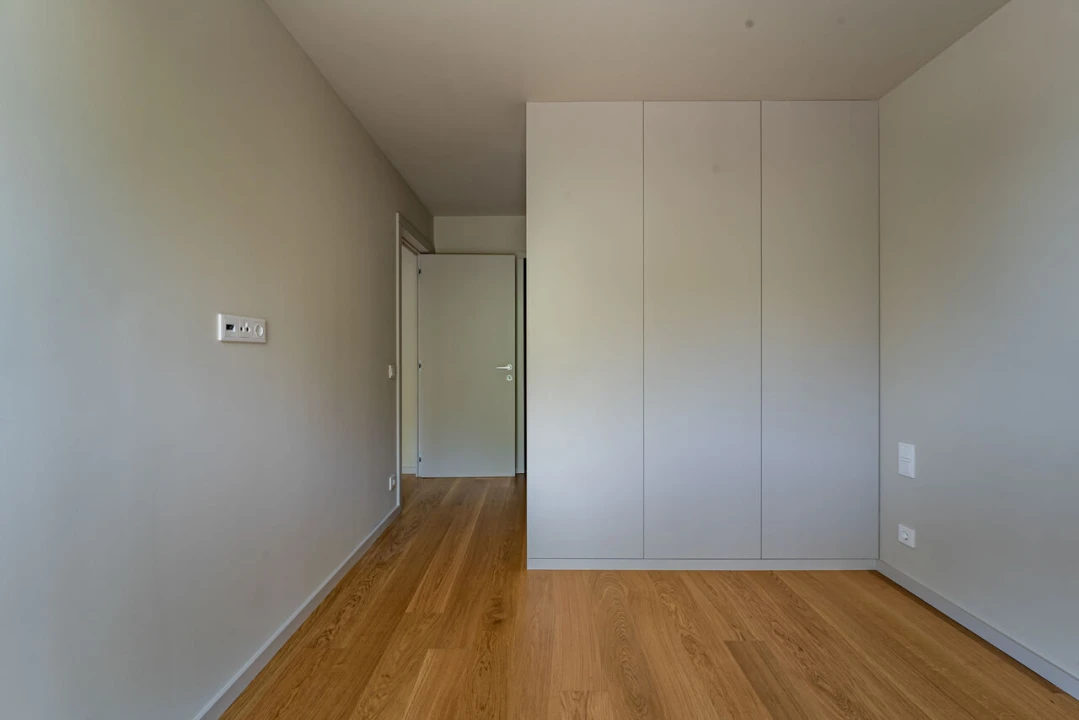 Apartamento T2 para Venda em Santa Marinha e São Pedro da Afurada Foto 15