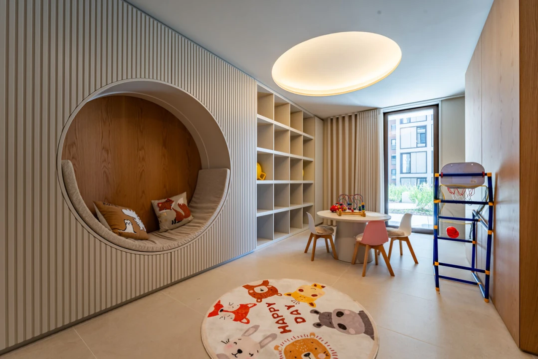 Apartamento T2 para Venda em Santa Marinha e São Pedro da Afurada Foto 21