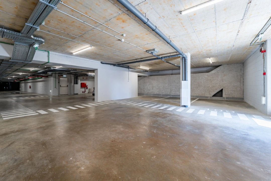 Apartamento T2 para Venda em Santa Marinha e São Pedro da Afurada Foto 22
