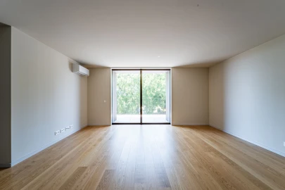 Apartamento T2 para Venda em Santa Marinha e São Pedro da Afurada