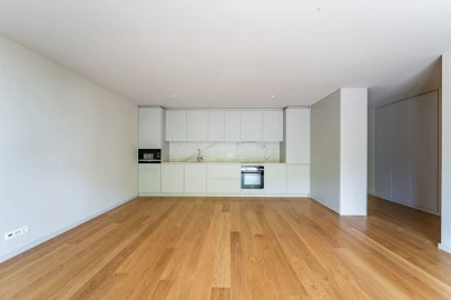 Apartamento T2 para Venda em Santa Marinha e São Pedro da Afurada
