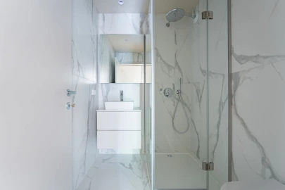 Apartamento T2 para Venda em Santa Marinha e São Pedro da Afurada