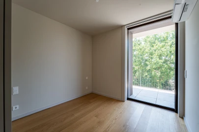 Apartamento T2 para Venda em Santa Marinha e São Pedro da Afurada
