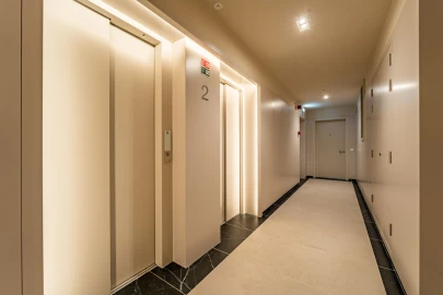 Apartamento T2 para Venda em Santa Marinha e São Pedro da Afurada