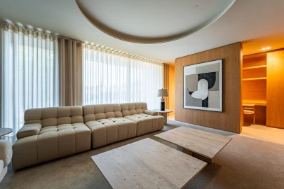 Apartamento T2 para Venda em Santa Marinha e São Pedro da Afurada