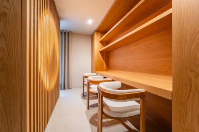 Apartamento T2 para Venda em Santa Marinha e São Pedro da Afurada