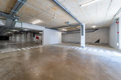 Apartamento T2 para Venda em Santa Marinha e São Pedro da Afurada