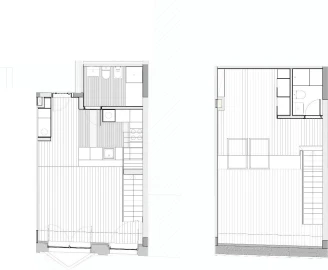 Apartamento T1 para Venda em Matosinhos e Leça da Palmeira