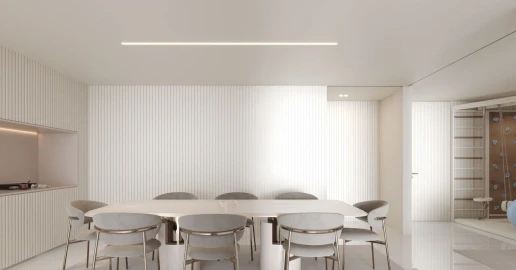 Apartamento T1 para Venda em Santa Marinha e São Pedro da Afurada