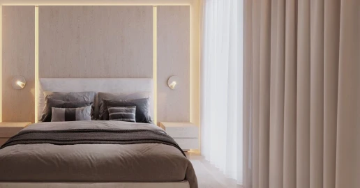 Apartamento T1 para Venda em Santa Marinha e São Pedro da Afurada