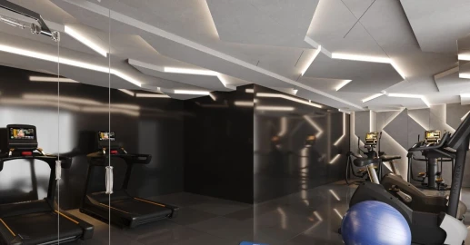 Apartamento T1 para Venda em Santa Marinha e São Pedro da Afurada