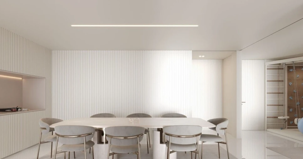 Apartamento T1 para Venda em Santa Marinha e São Pedro da Afurada Foto 2