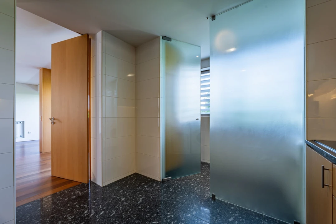 Apartamento T4 para Venda em Campanhã Foto 7