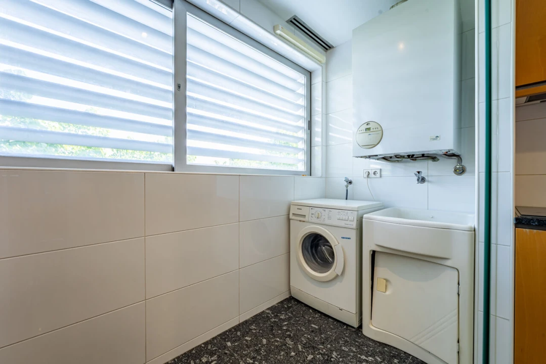 Apartamento T4 para Venda em Campanhã Foto 8