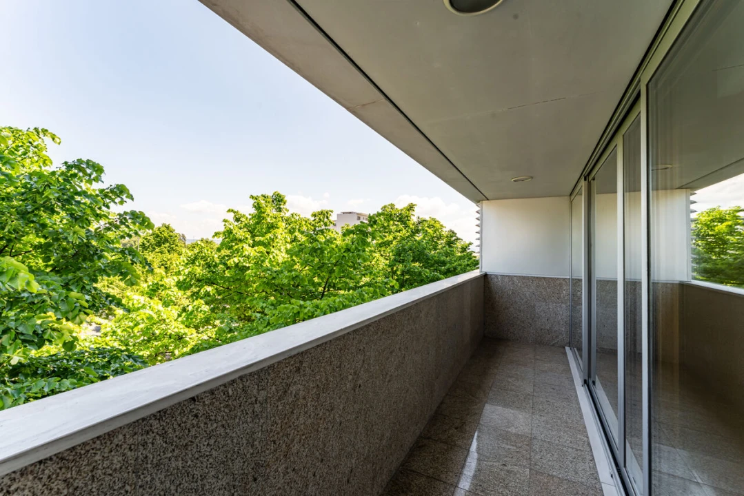 Apartamento T4 para Venda em Campanhã Foto 4