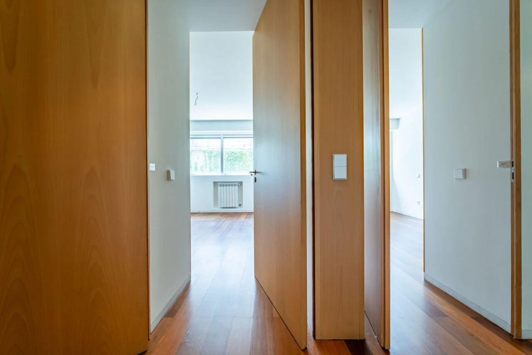Apartamento T4 para Venda em Campanhã Foto 17