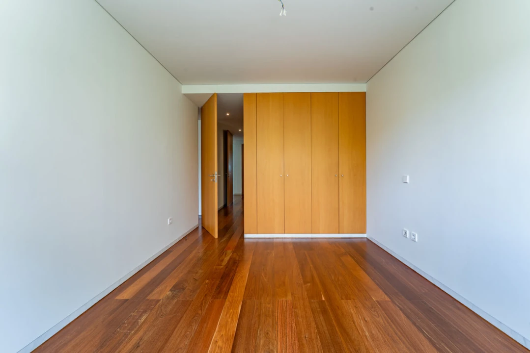 Apartamento T4 para Venda em Campanhã Foto 19