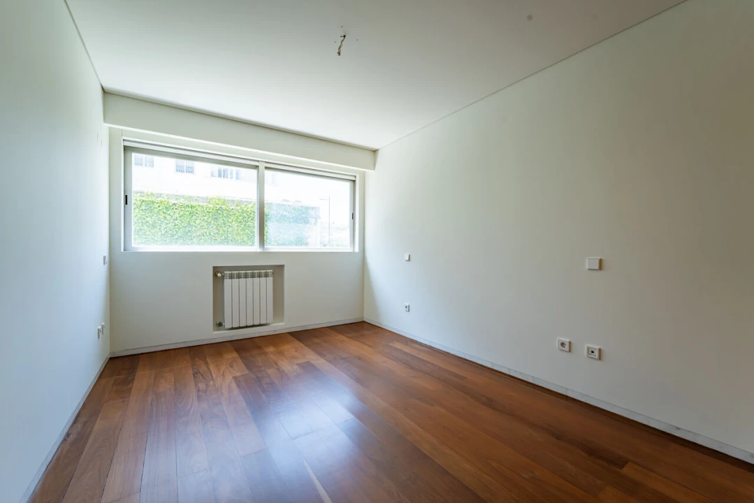 Apartamento T4 para Venda em Campanhã Foto 20