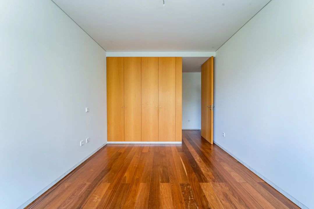 Apartamento T4 para Venda em Campanhã Foto 21