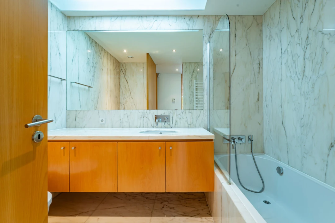Apartamento T4 para Venda em Campanhã Foto 22