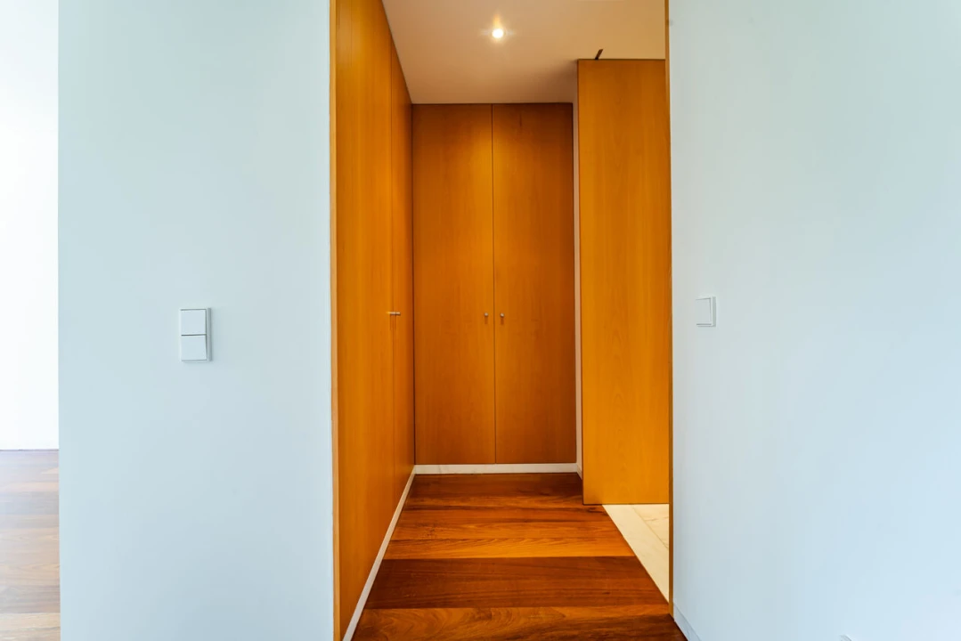 Apartamento T4 para Venda em Campanhã Foto 24