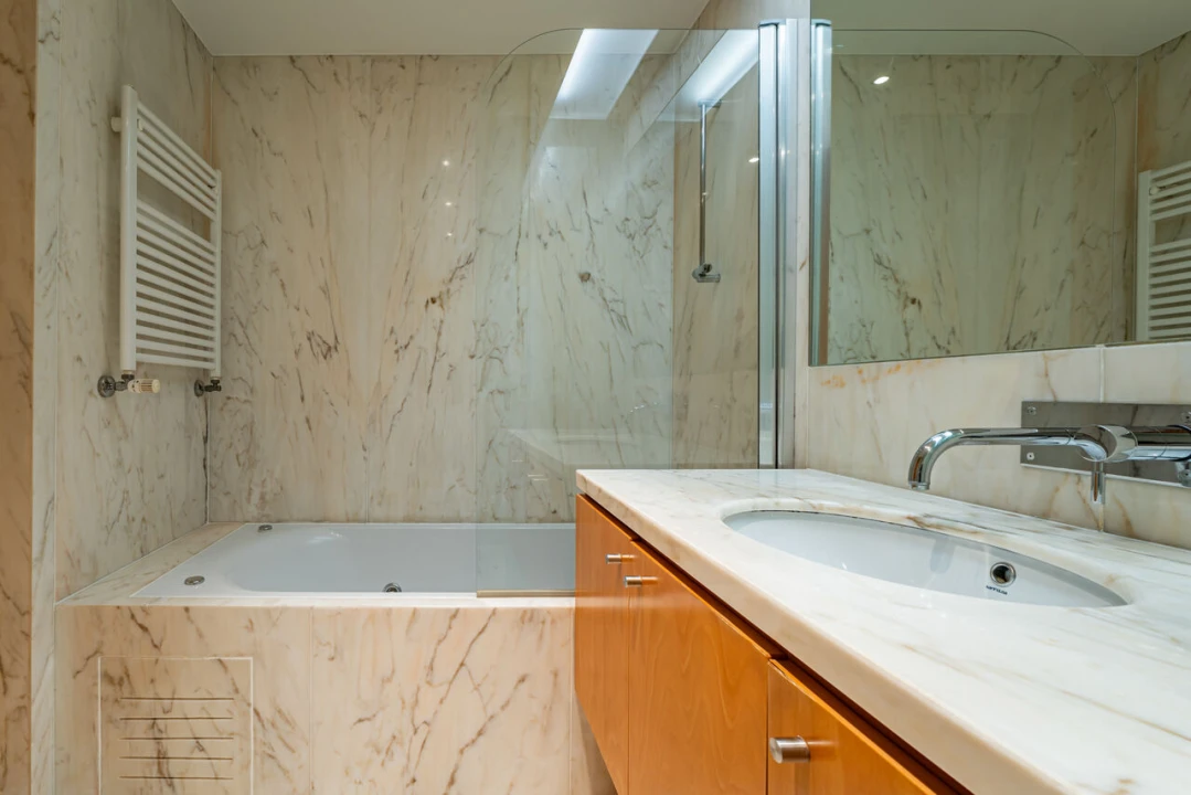 Apartamento T4 para Venda em Campanhã Foto 26
