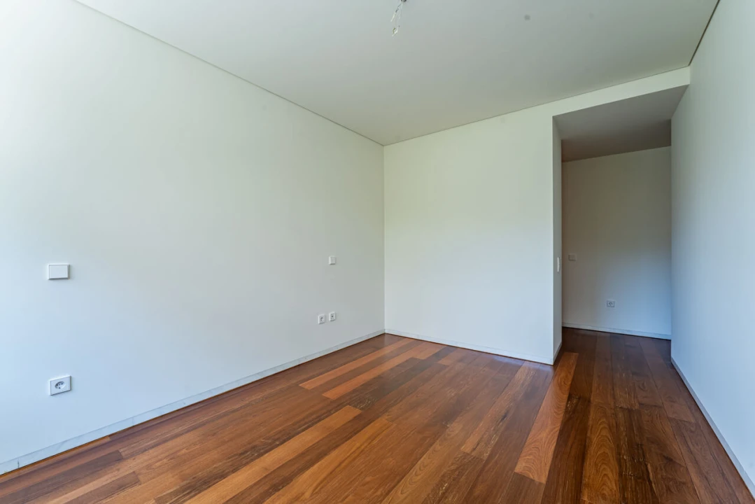 Apartamento T4 para Venda em Campanhã Foto 27