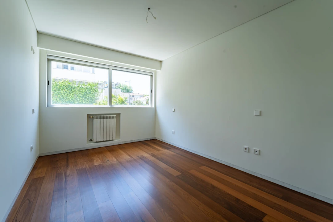 Apartamento T4 para Venda em Campanhã Foto 28