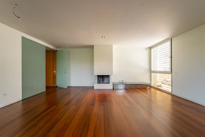 Apartamento T4 para Venda em Campanhã