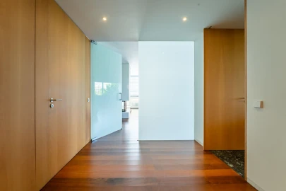 Apartamento T4 para Venda em Campanhã