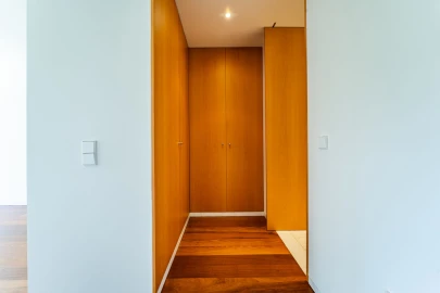 Apartamento T4 para Venda em Campanhã