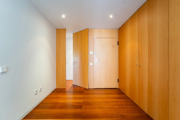 Apartamento T4 para Venda em Campanhã Foto 10