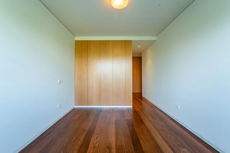 Apartamento T4 para Venda em Campanhã Foto 12