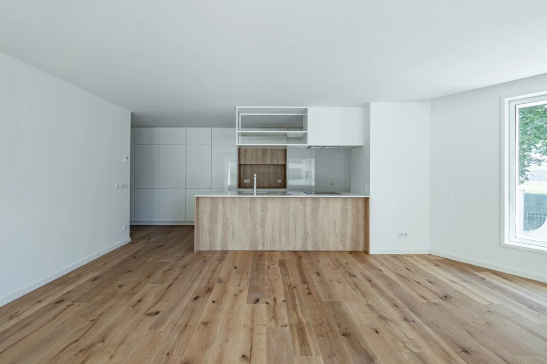 Apartamento T3 para Venda em Paranhos Foto 3