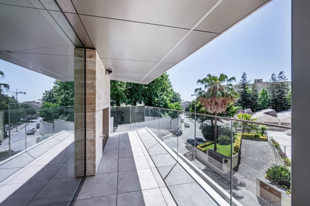 Apartamento T3 para Venda em Paranhos Foto 5