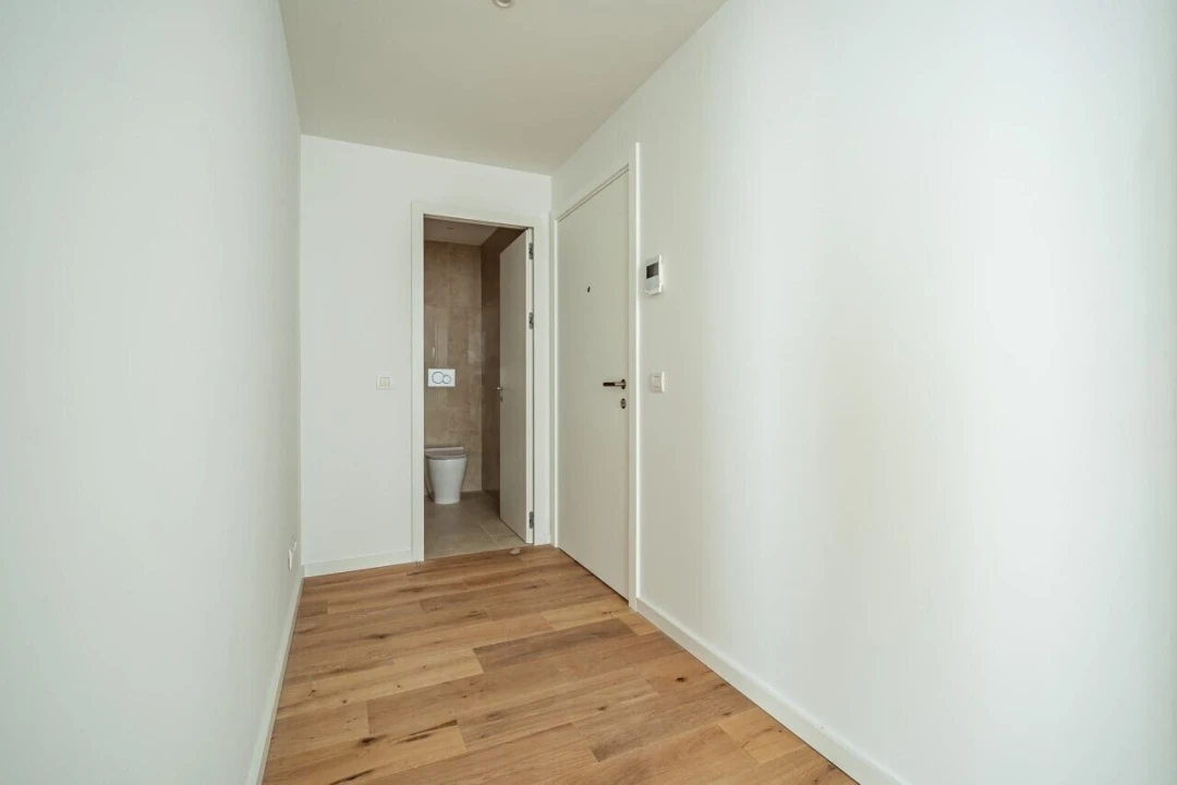 Apartamento T3 para Venda em Paranhos Foto 6
