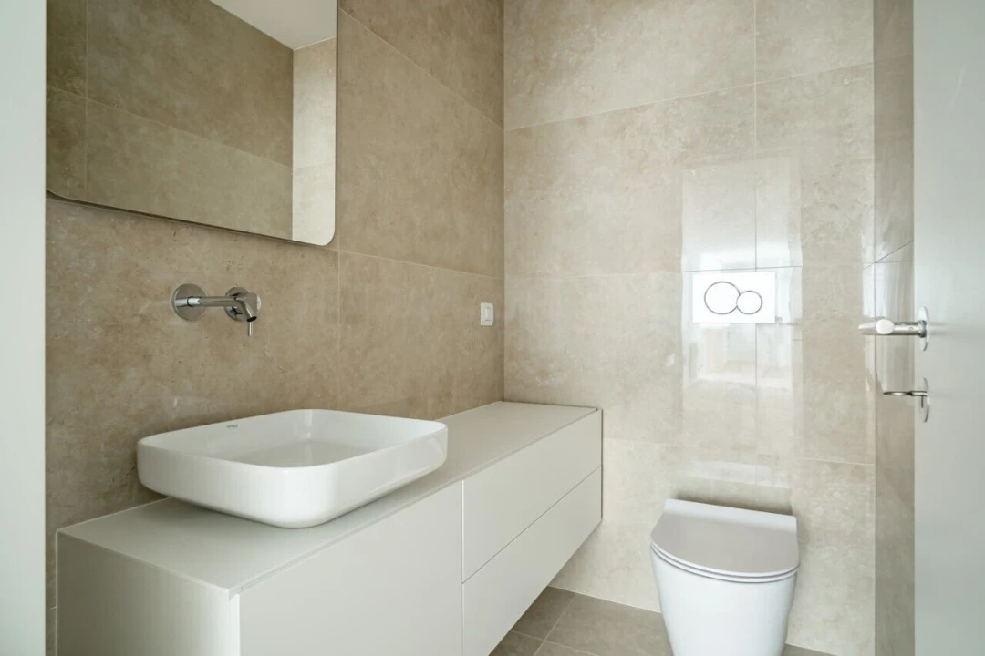 Apartamento T3 para Venda em Paranhos Foto 7