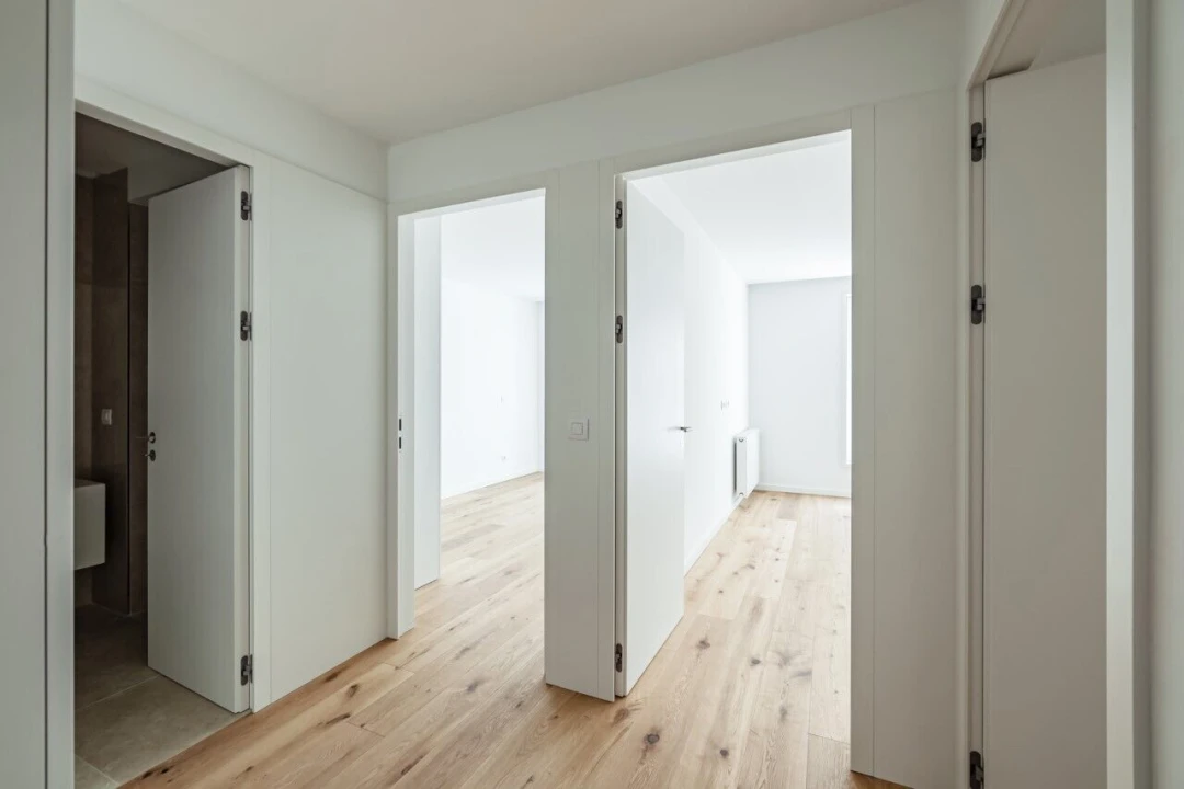Apartamento T3 para Venda em Paranhos Foto 9