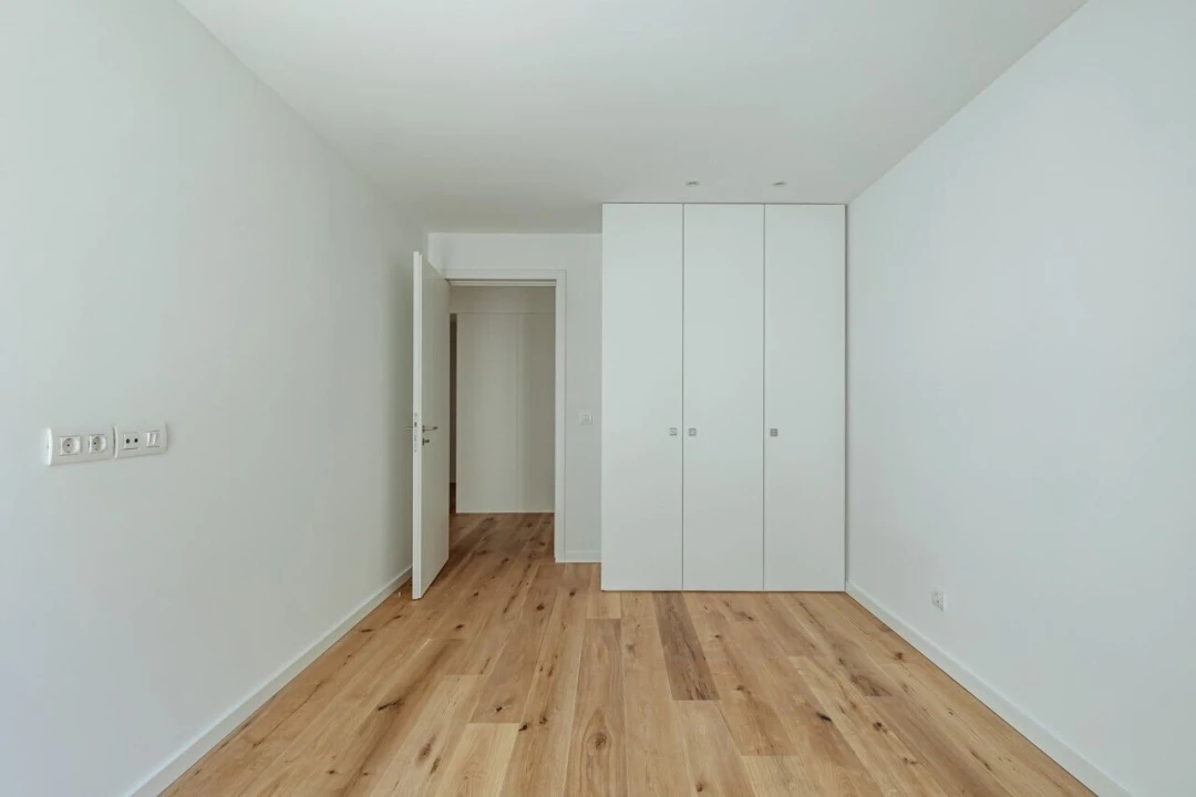 Apartamento T3 para Venda em Paranhos Foto 10