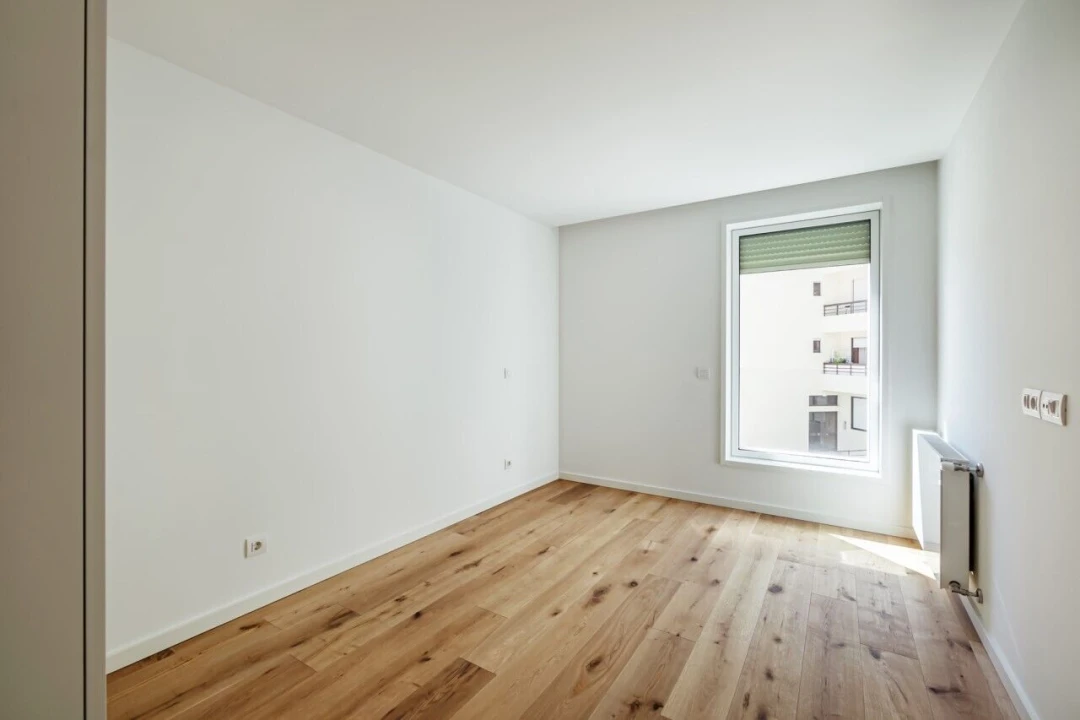 Apartamento T3 para Venda em Paranhos Foto 11